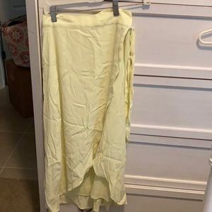 American Eagle skirt